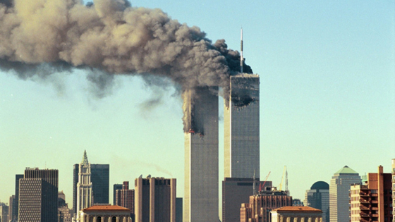 Vertellinge 9/11